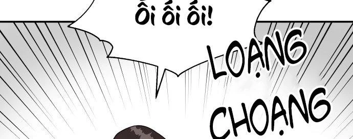 Đừng Ngây Thơ Nữa, Hãy Phục Tùng Chapter 80 - 238