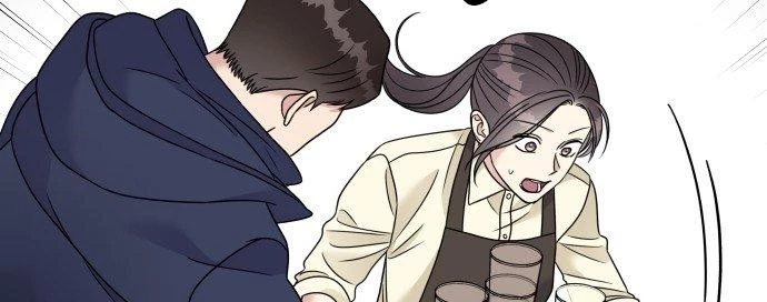 Đừng Ngây Thơ Nữa, Hãy Phục Tùng Chapter 80 - 239