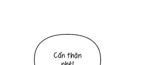 Đừng Ngây Thơ Nữa, Hãy Phục Tùng Chapter 80 - 242