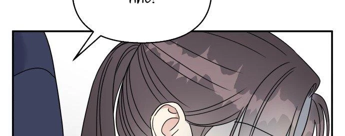 Đừng Ngây Thơ Nữa, Hãy Phục Tùng Chapter 80 - 243