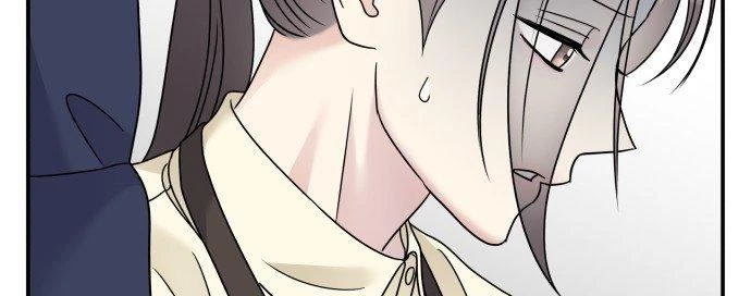 Đừng Ngây Thơ Nữa, Hãy Phục Tùng Chapter 80 - 244