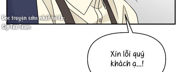 Đừng Ngây Thơ Nữa, Hãy Phục Tùng Chapter 80 - 245