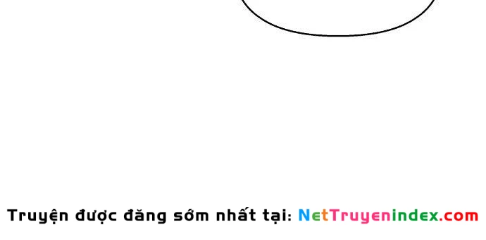 Đừng Ngây Thơ Nữa, Hãy Phục Tùng Chapter 80 - 246