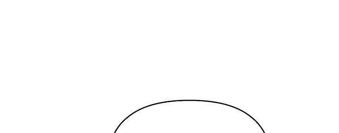 Đừng Ngây Thơ Nữa, Hãy Phục Tùng Chapter 80 - 247