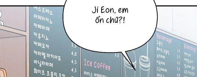 Đừng Ngây Thơ Nữa, Hãy Phục Tùng Chapter 80 - 248