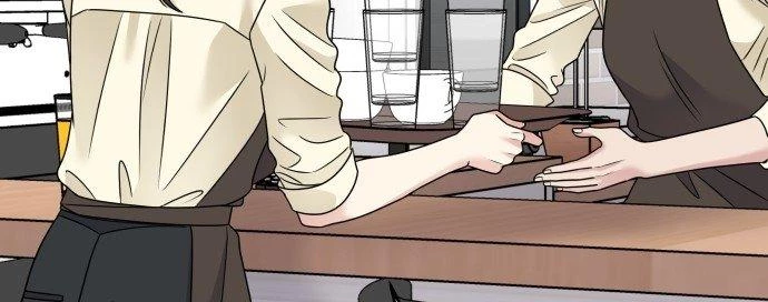 Đừng Ngây Thơ Nữa, Hãy Phục Tùng Chapter 80 - 250