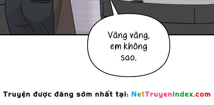 Đừng Ngây Thơ Nữa, Hãy Phục Tùng Chapter 80 - 251