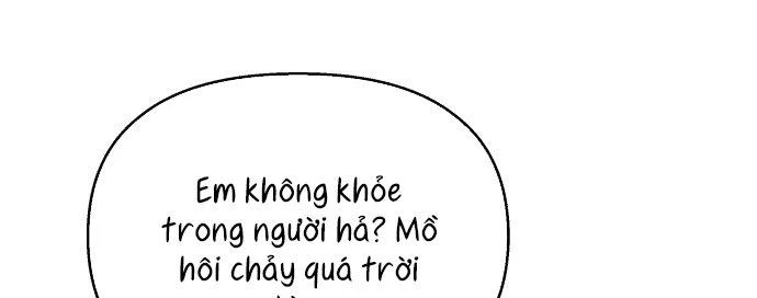 Đừng Ngây Thơ Nữa, Hãy Phục Tùng Chapter 80 - 253