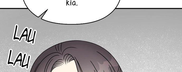 Đừng Ngây Thơ Nữa, Hãy Phục Tùng Chapter 80 - 254