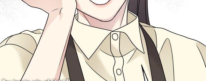 Đừng Ngây Thơ Nữa, Hãy Phục Tùng Chapter 80 - 256