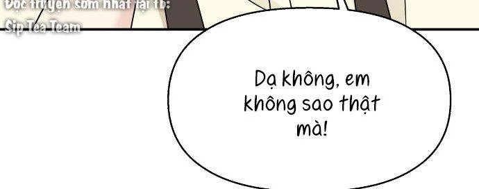 Đừng Ngây Thơ Nữa, Hãy Phục Tùng Chapter 80 - 257