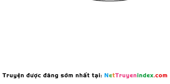 Đừng Ngây Thơ Nữa, Hãy Phục Tùng Chapter 80 - 258