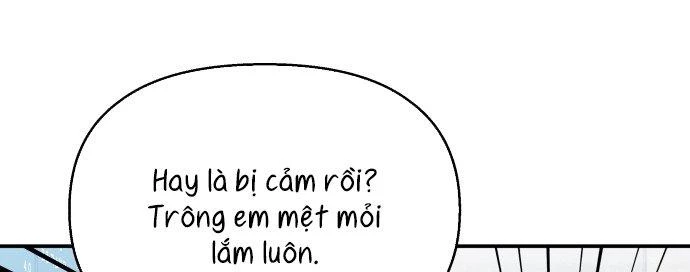 Đừng Ngây Thơ Nữa, Hãy Phục Tùng Chapter 80 - 259
