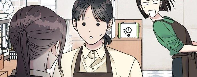 Đừng Ngây Thơ Nữa, Hãy Phục Tùng Chapter 80 - 261