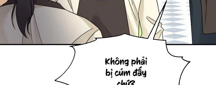 Đừng Ngây Thơ Nữa, Hãy Phục Tùng Chapter 80 - 262