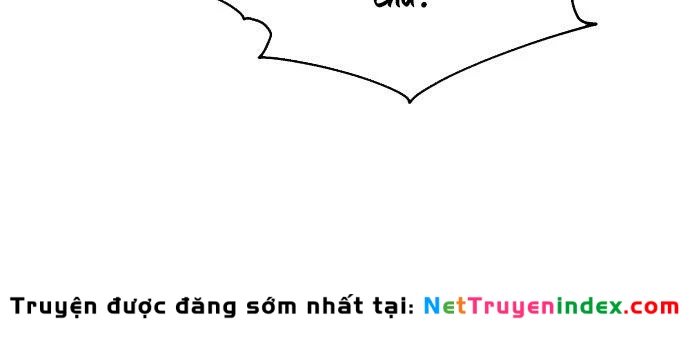 Đừng Ngây Thơ Nữa, Hãy Phục Tùng Chapter 80 - 263