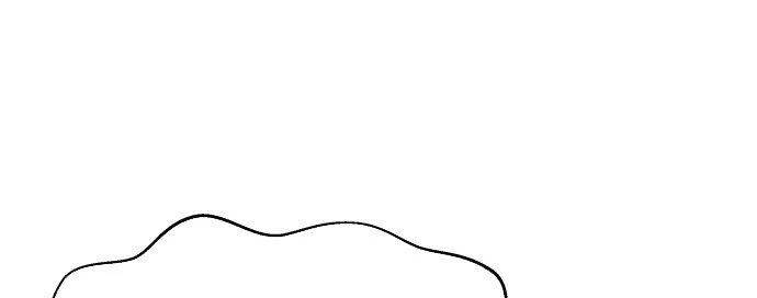 Đừng Ngây Thơ Nữa, Hãy Phục Tùng Chapter 80 - 264