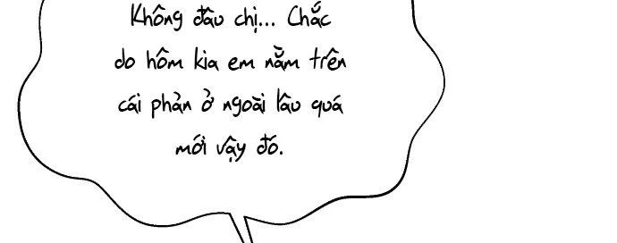 Đừng Ngây Thơ Nữa, Hãy Phục Tùng Chapter 80 - 265