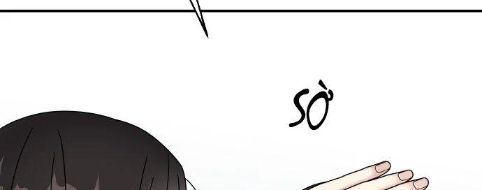 Đừng Ngây Thơ Nữa, Hãy Phục Tùng Chapter 80 - 266