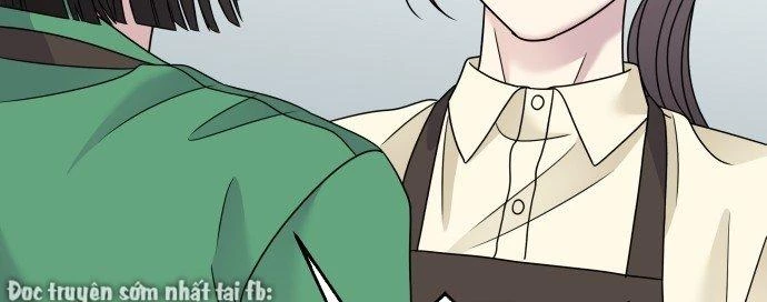 Đừng Ngây Thơ Nữa, Hãy Phục Tùng Chapter 80 - 268