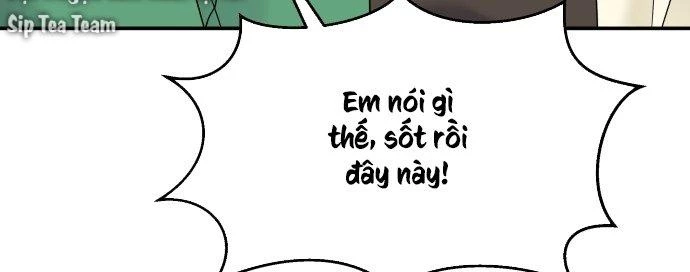 Đừng Ngây Thơ Nữa, Hãy Phục Tùng Chapter 80 - 269