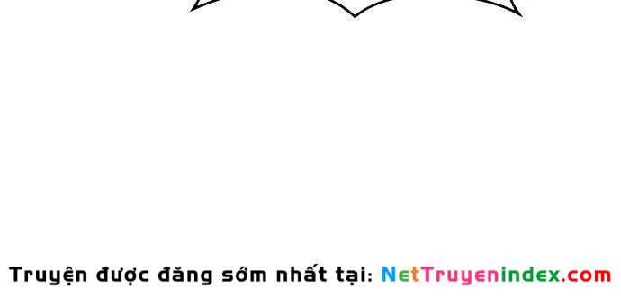 Đừng Ngây Thơ Nữa, Hãy Phục Tùng Chapter 80 - 270