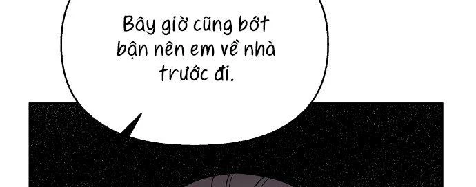 Đừng Ngây Thơ Nữa, Hãy Phục Tùng Chapter 80 - 272