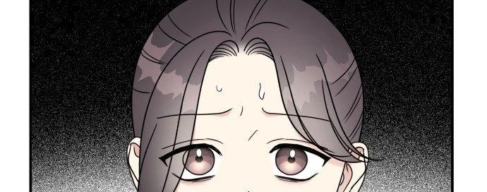 Đừng Ngây Thơ Nữa, Hãy Phục Tùng Chapter 80 - 273