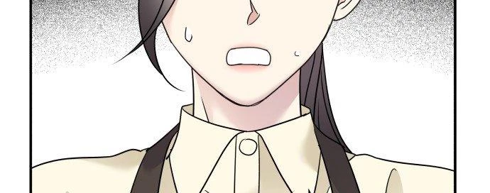 Đừng Ngây Thơ Nữa, Hãy Phục Tùng Chapter 80 - 274