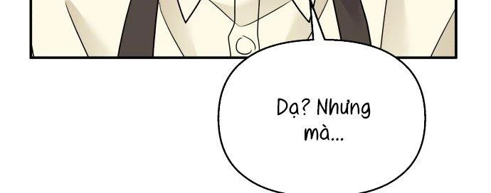 Đừng Ngây Thơ Nữa, Hãy Phục Tùng Chapter 80 - 275