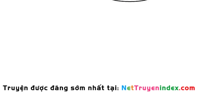 Đừng Ngây Thơ Nữa, Hãy Phục Tùng Chapter 80 - 276