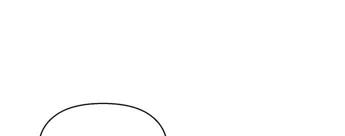 Đừng Ngây Thơ Nữa, Hãy Phục Tùng Chapter 80 - 277