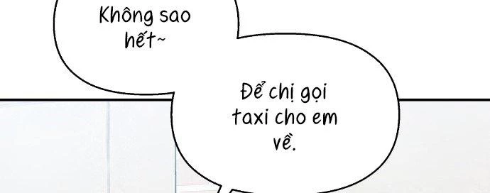 Đừng Ngây Thơ Nữa, Hãy Phục Tùng Chapter 80 - 278