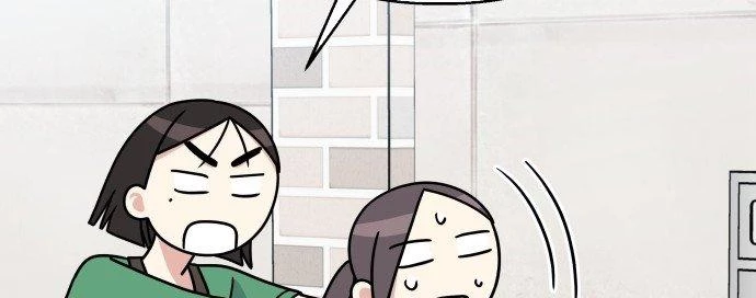 Đừng Ngây Thơ Nữa, Hãy Phục Tùng Chapter 80 - 279