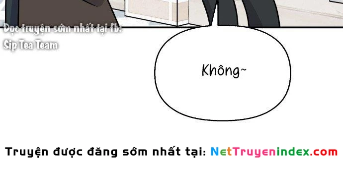 Đừng Ngây Thơ Nữa, Hãy Phục Tùng Chapter 80 - 281