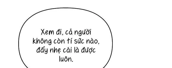 Đừng Ngây Thơ Nữa, Hãy Phục Tùng Chapter 80 - 283