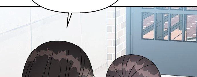 Đừng Ngây Thơ Nữa, Hãy Phục Tùng Chapter 80 - 284