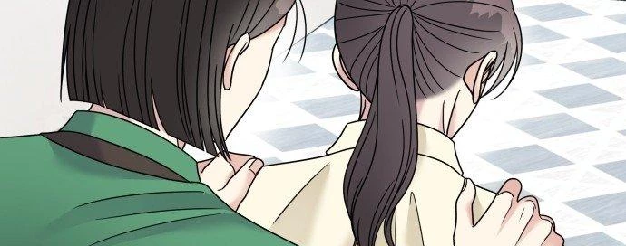 Đừng Ngây Thơ Nữa, Hãy Phục Tùng Chapter 80 - 285