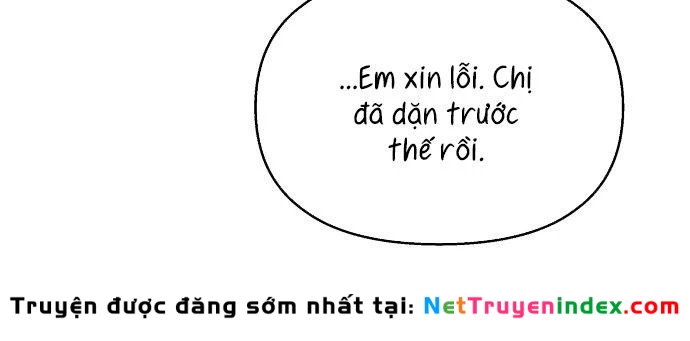 Đừng Ngây Thơ Nữa, Hãy Phục Tùng Chapter 80 - 287