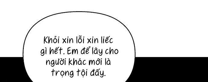 Đừng Ngây Thơ Nữa, Hãy Phục Tùng Chapter 80 - 289
