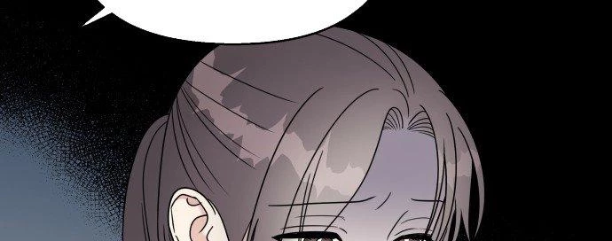 Đừng Ngây Thơ Nữa, Hãy Phục Tùng Chapter 80 - 290