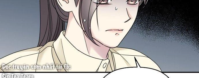 Đừng Ngây Thơ Nữa, Hãy Phục Tùng Chapter 80 - 291