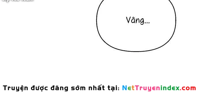 Đừng Ngây Thơ Nữa, Hãy Phục Tùng Chapter 80 - 292