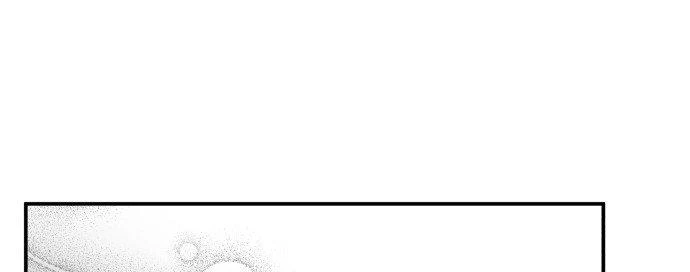 Đừng Ngây Thơ Nữa, Hãy Phục Tùng Chapter 80 - 294