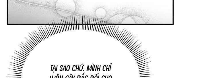 Đừng Ngây Thơ Nữa, Hãy Phục Tùng Chapter 80 - 295