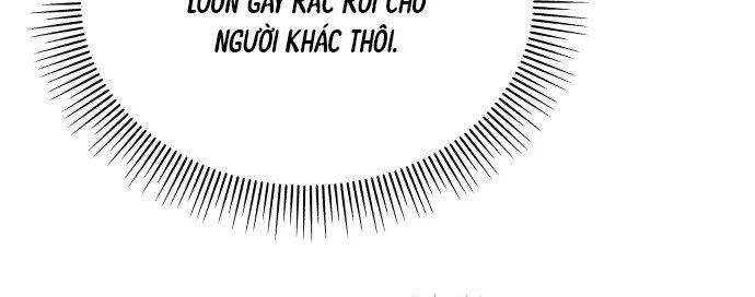 Đừng Ngây Thơ Nữa, Hãy Phục Tùng Chapter 80 - 296