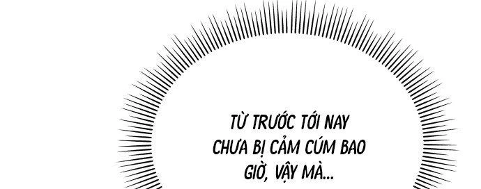 Đừng Ngây Thơ Nữa, Hãy Phục Tùng Chapter 80 - 297