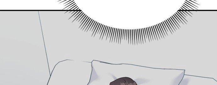 Đừng Ngây Thơ Nữa, Hãy Phục Tùng Chapter 80 - 298