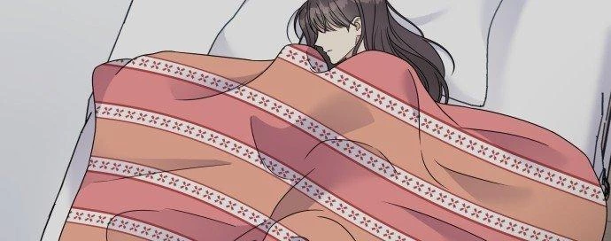 Đừng Ngây Thơ Nữa, Hãy Phục Tùng Chapter 80 - 299