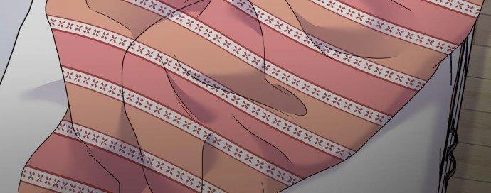 Đừng Ngây Thơ Nữa, Hãy Phục Tùng Chapter 80 - 300